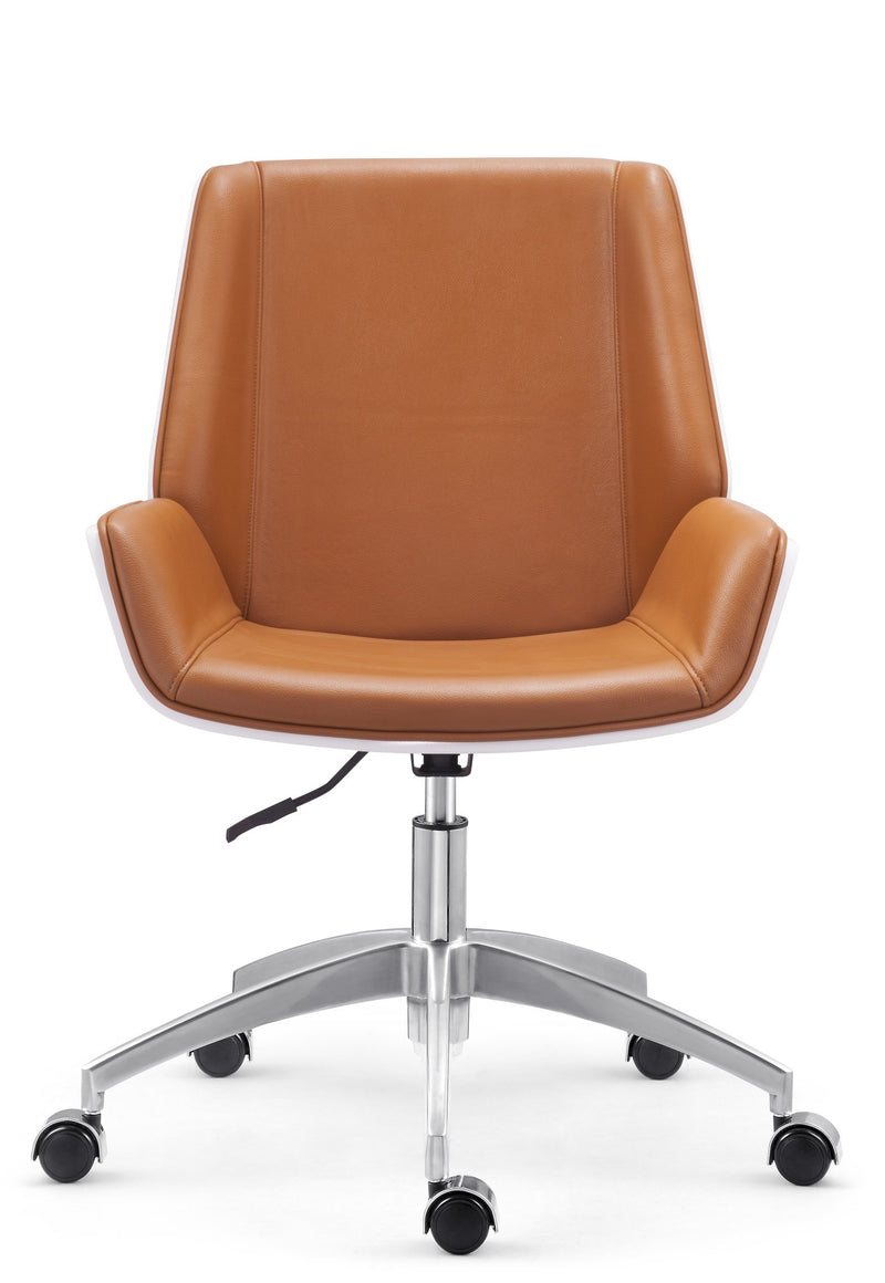 Nouvelle II - makchedi.co.za office chairs