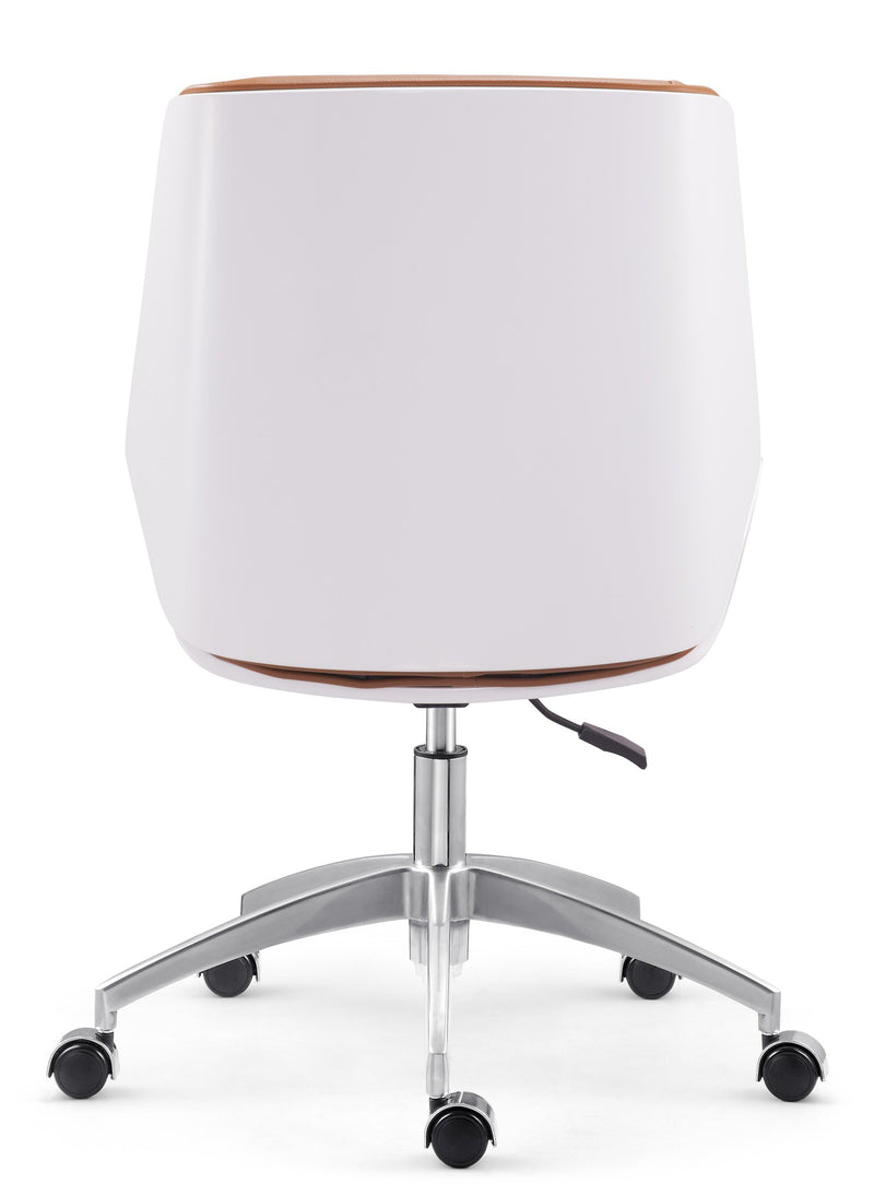 Nouvelle II - makchedi.co.za office chairs