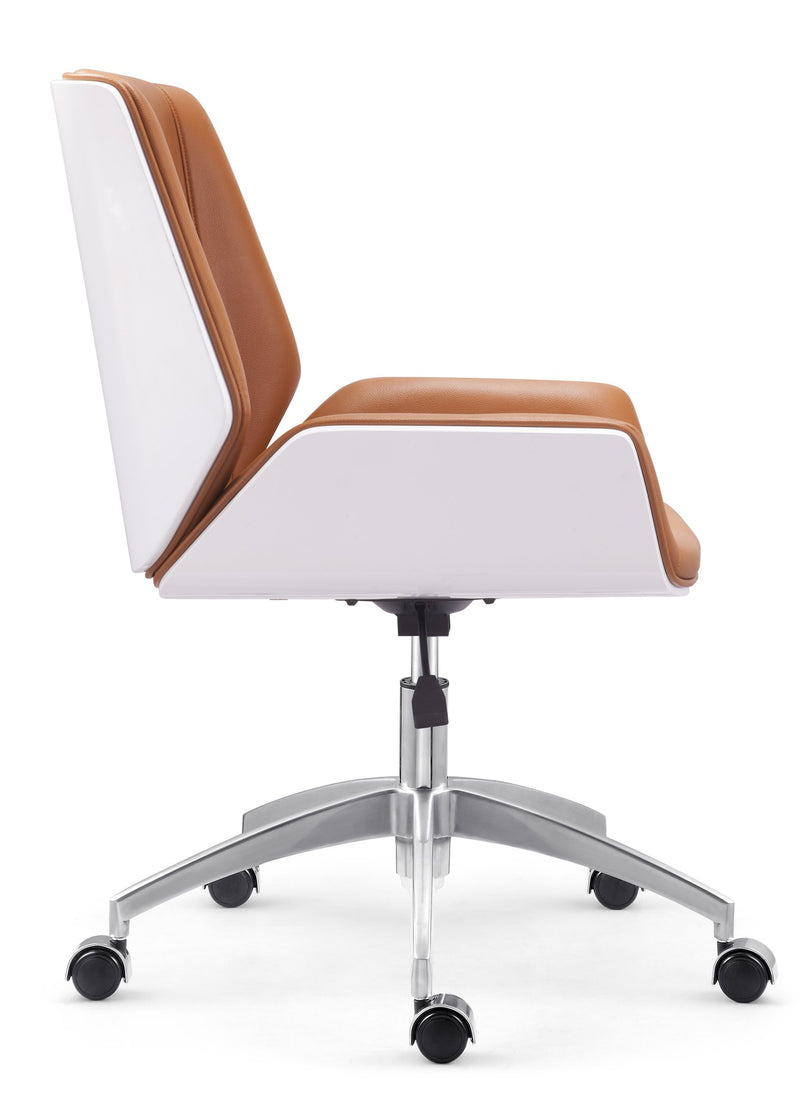 Nouvelle II - makchedi.co.za office chairs