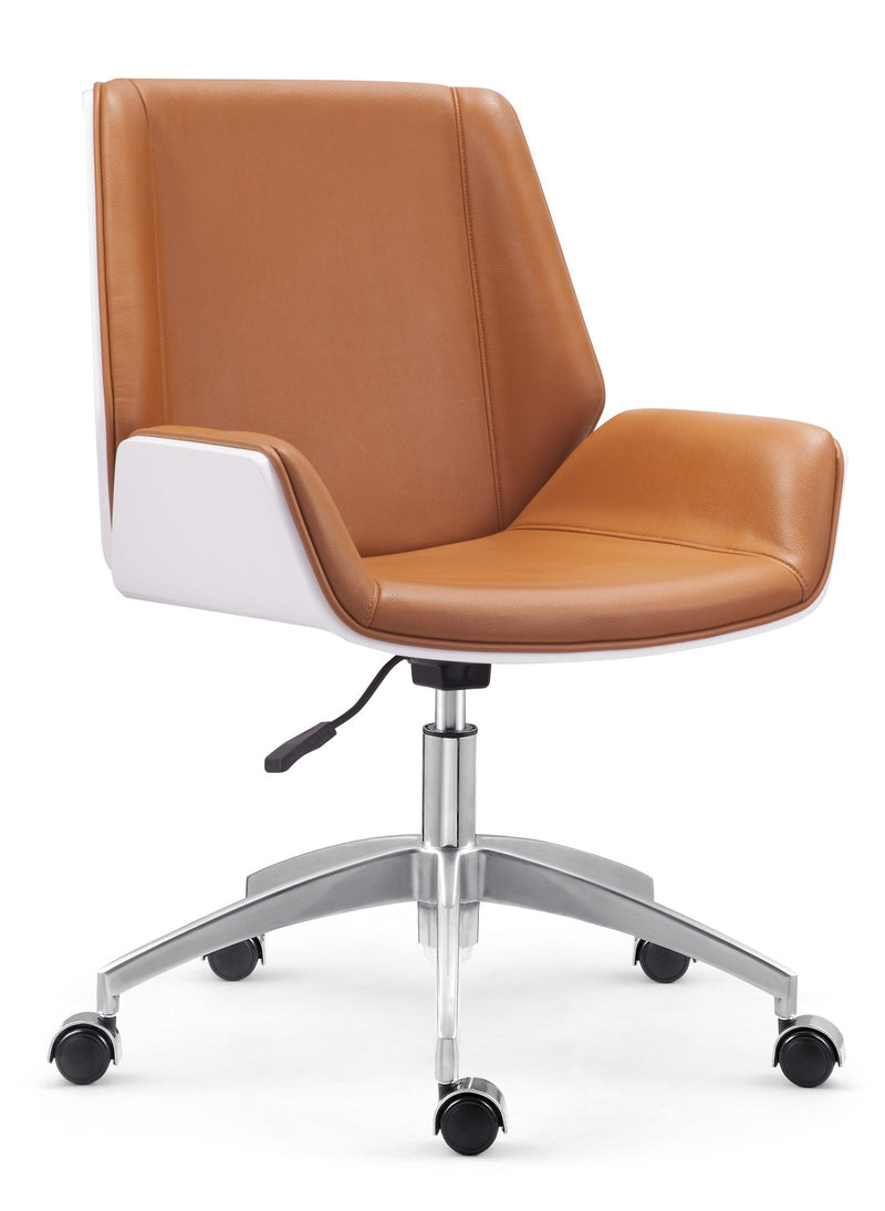 Nouvelle II - makchedi.co.za office chairs