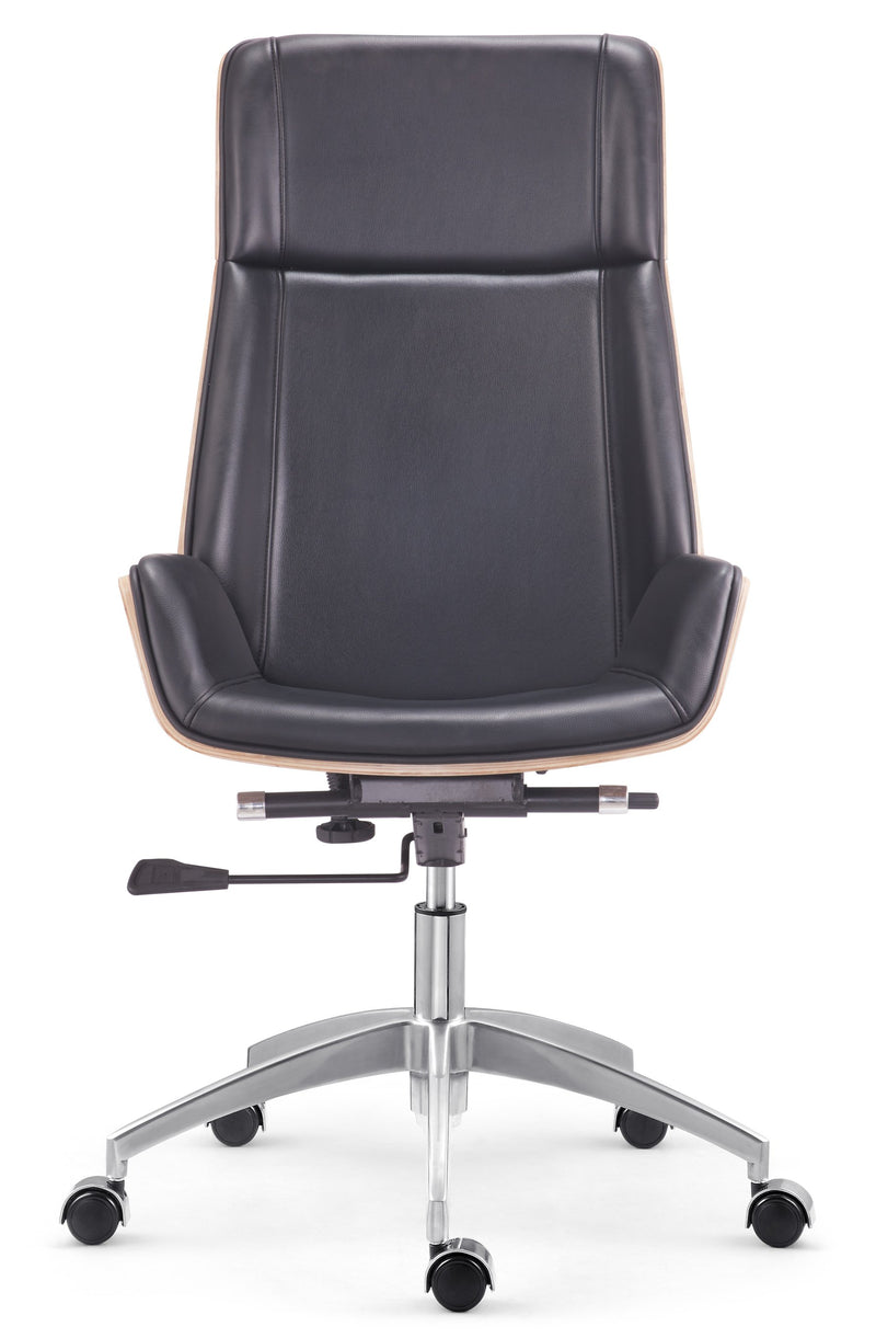 Nouvelle High Back - makchedi.co.za office chairs