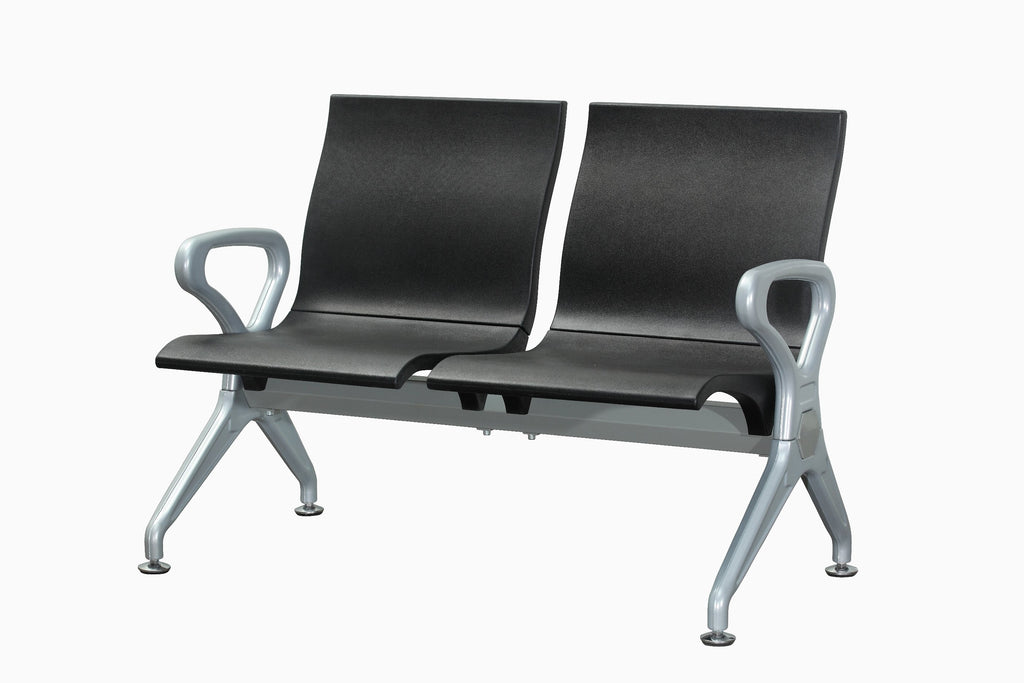 Polyurethane 2 Seater