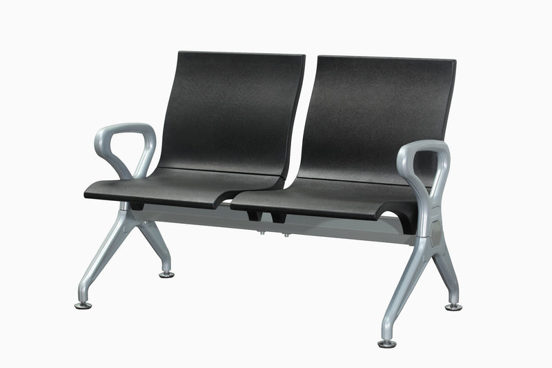 Polyurethane 2 Seater