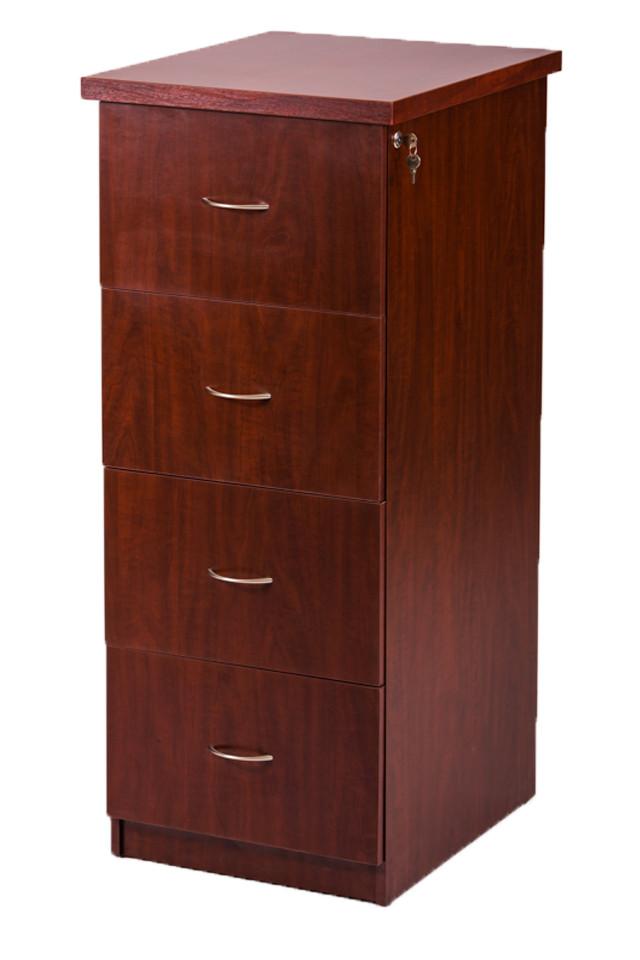 4 Drawer Filer - makchedi.co.za office chairs