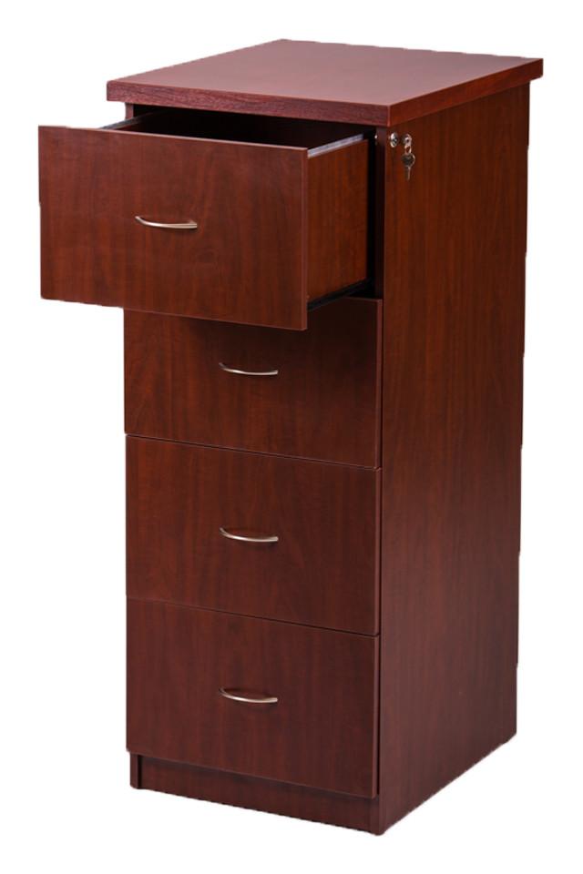 4 Drawer Filer - makchedi.co.za office chairs
