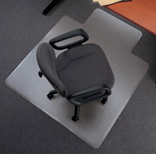 Ever Life - For Carpet - makchedi.co.za office chairs