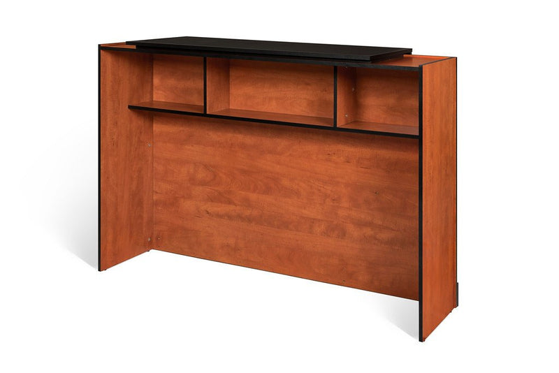 SUPER100 RECEPTION UNIT MODULAR - makchedi.co.za office chairs