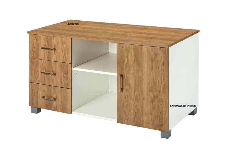 C-64 Pedenza - makchedi.co.za office chairs