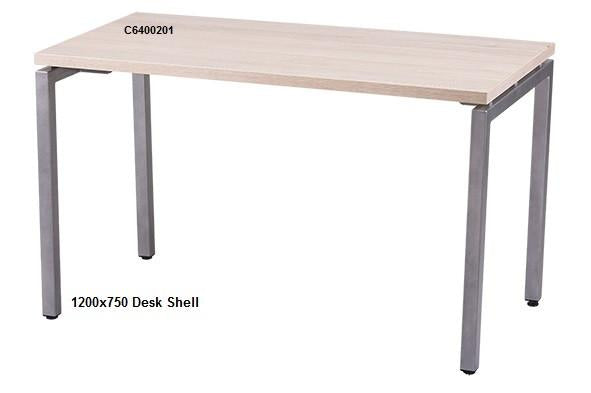 1200x750 Desk shell - makchedi.co.za office chairs