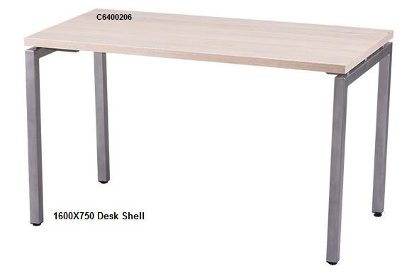1600x750 Desk shell - makchedi.co.za office chairs
