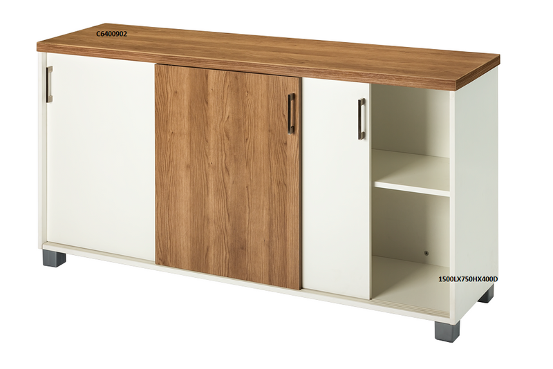 Credenza 1500x750 - makchedi.co.za office chairs