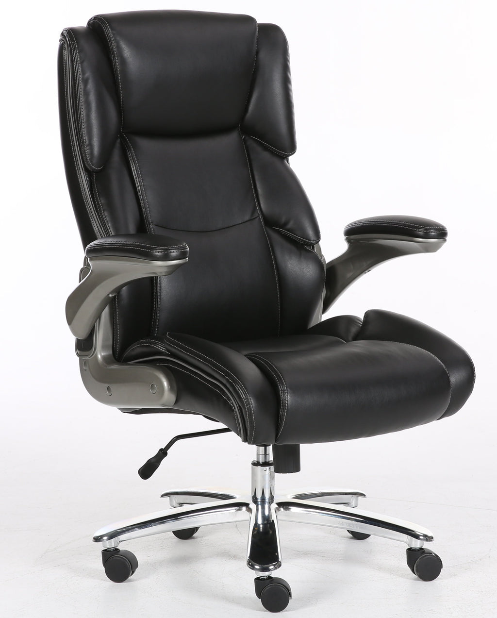 Comfort 400LBS Big and Tall - makchedi.co.za office chairs