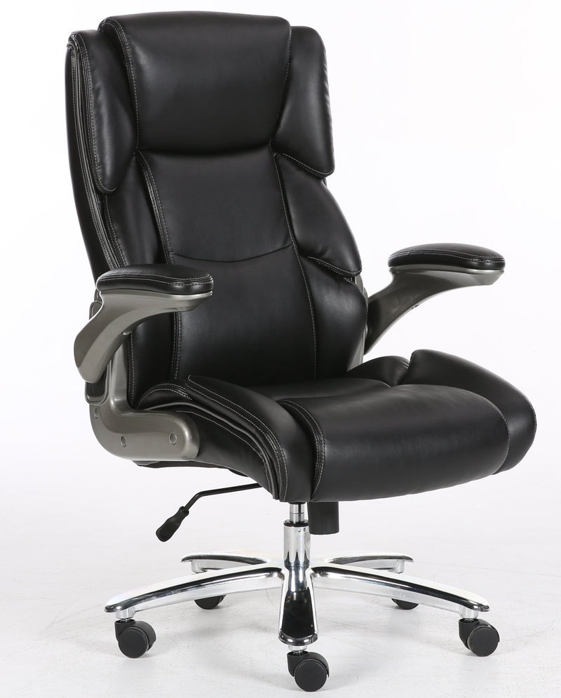 Comfort 400LBS Big and Tall - makchedi.co.za office chairs