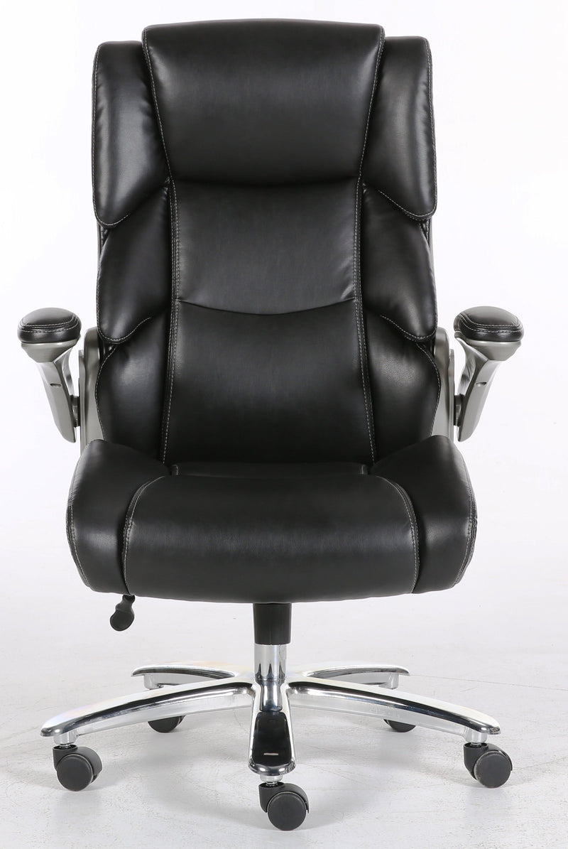 Comfort 400LBS Big and Tall - makchedi.co.za office chairs