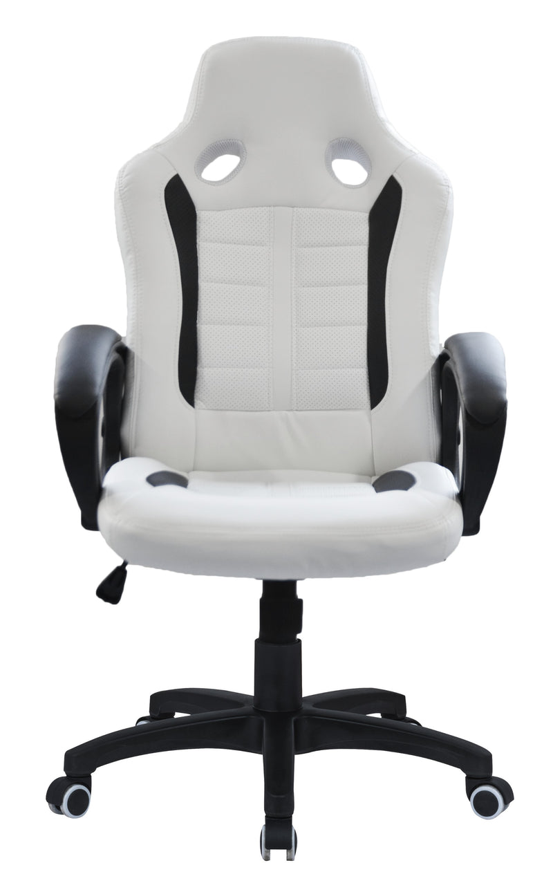 GAMING CHAIRS