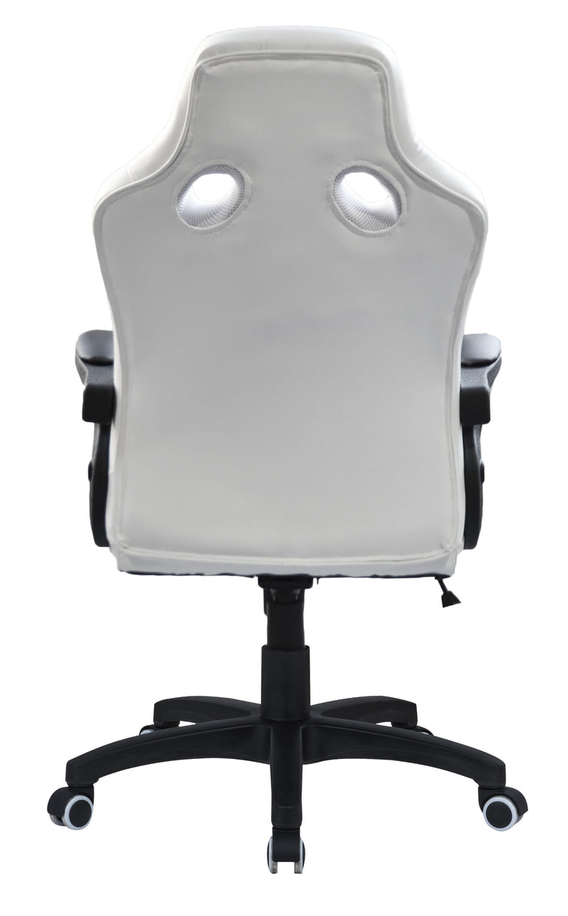 GAMING CHAIRS