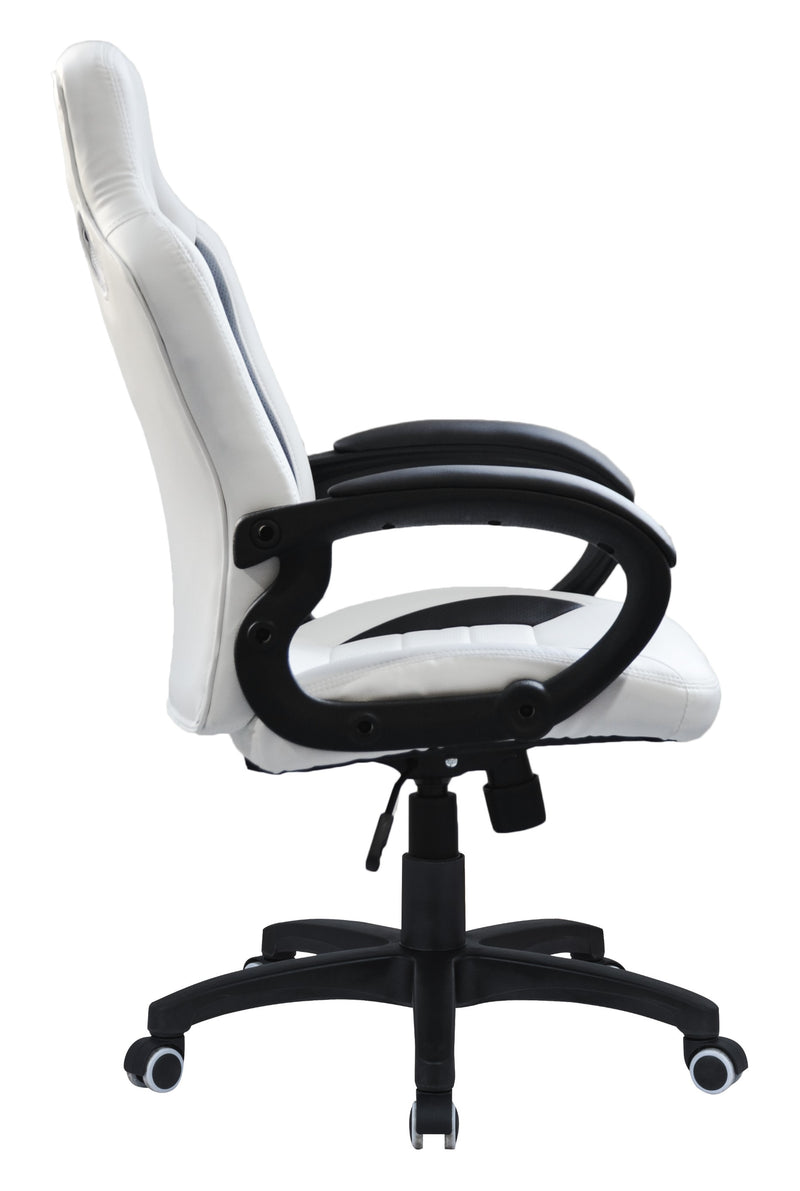 GAMING CHAIRS