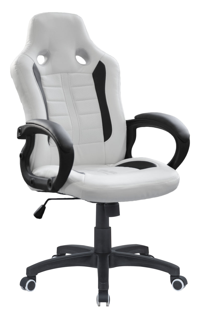 GAMING CHAIRS
