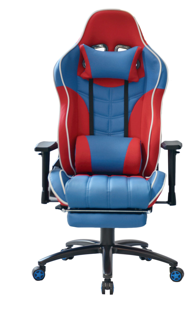 GAMING CHAIRS