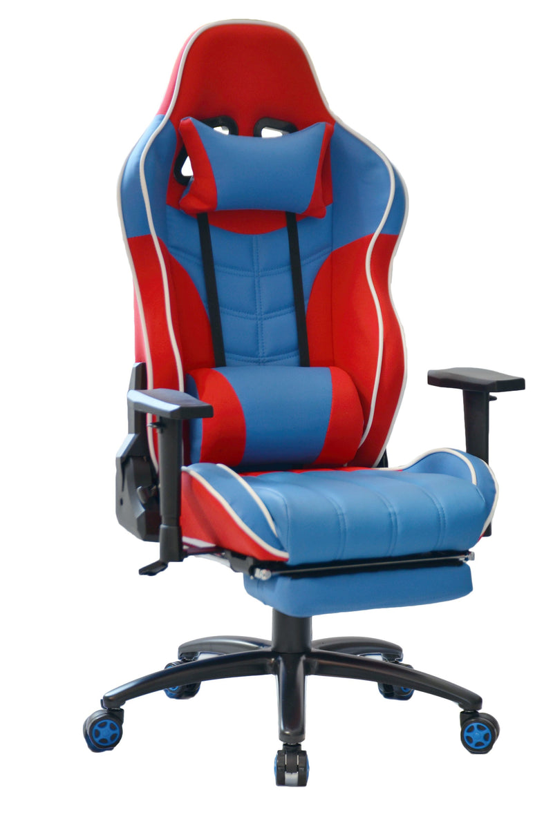 GAMING CHAIRS