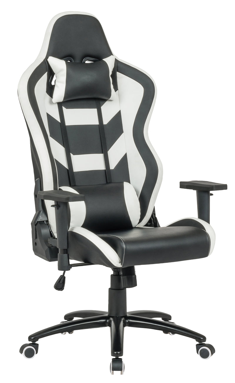 GAMING CHAIRS
