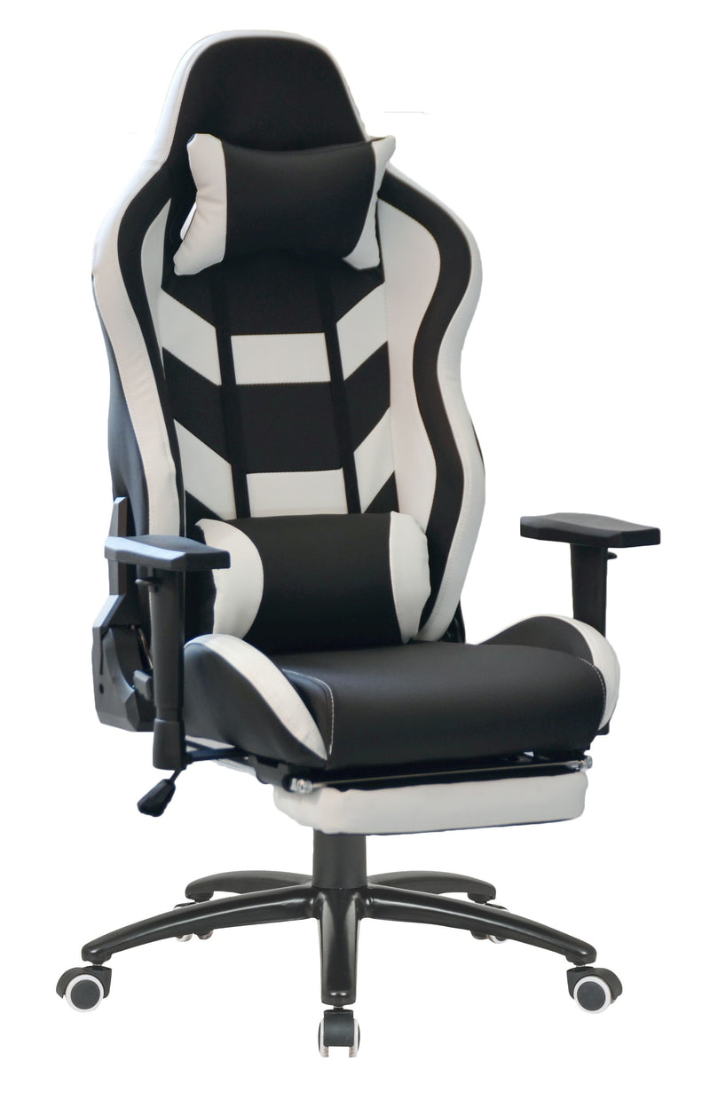 GAMING CHAIRS