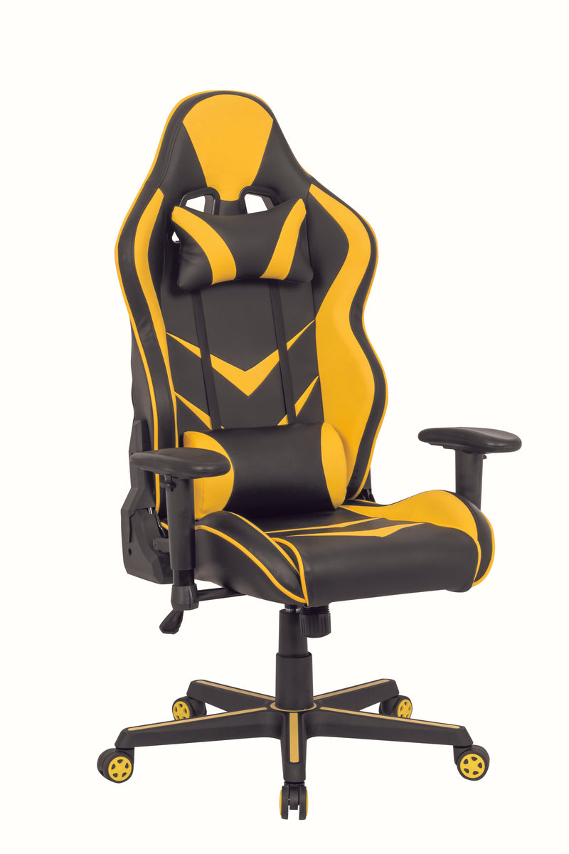 BUMBLEBEE GAMING CHAIR