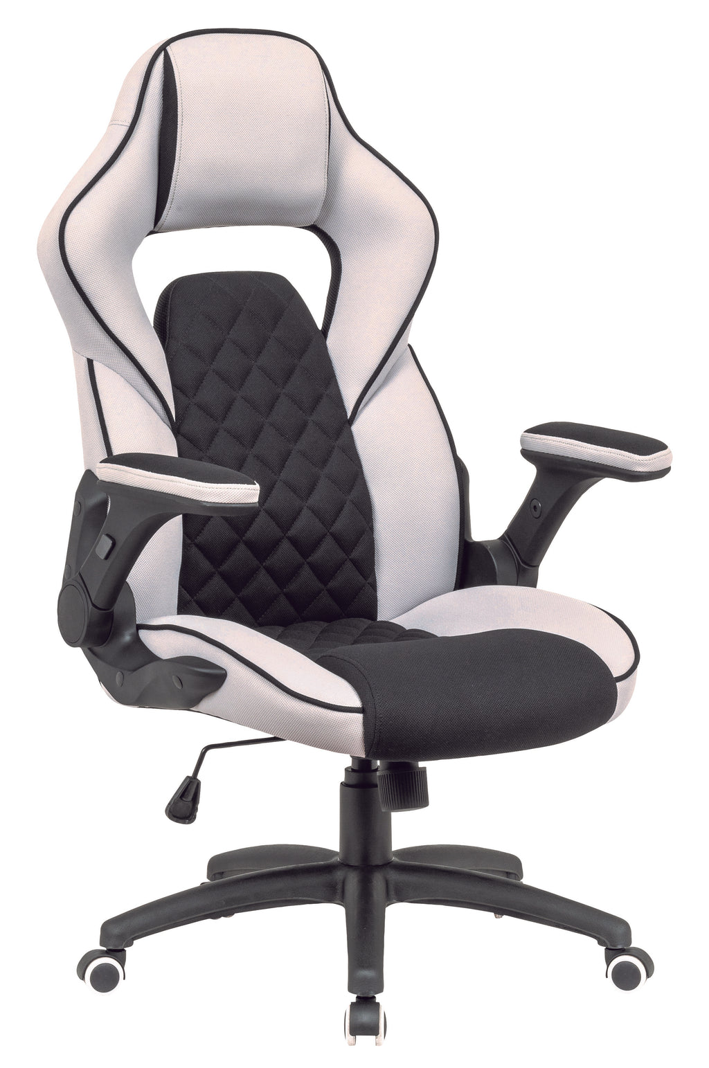 FORZA CHAIRS