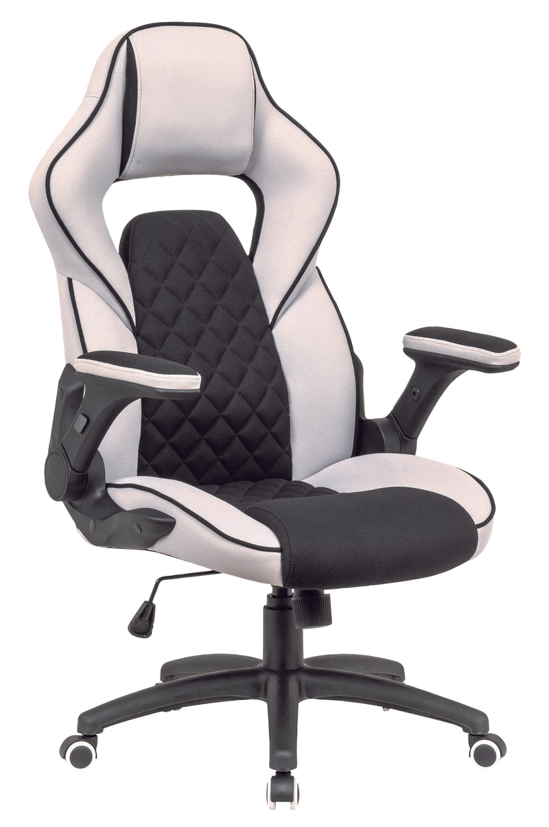 FORZA CHAIRS