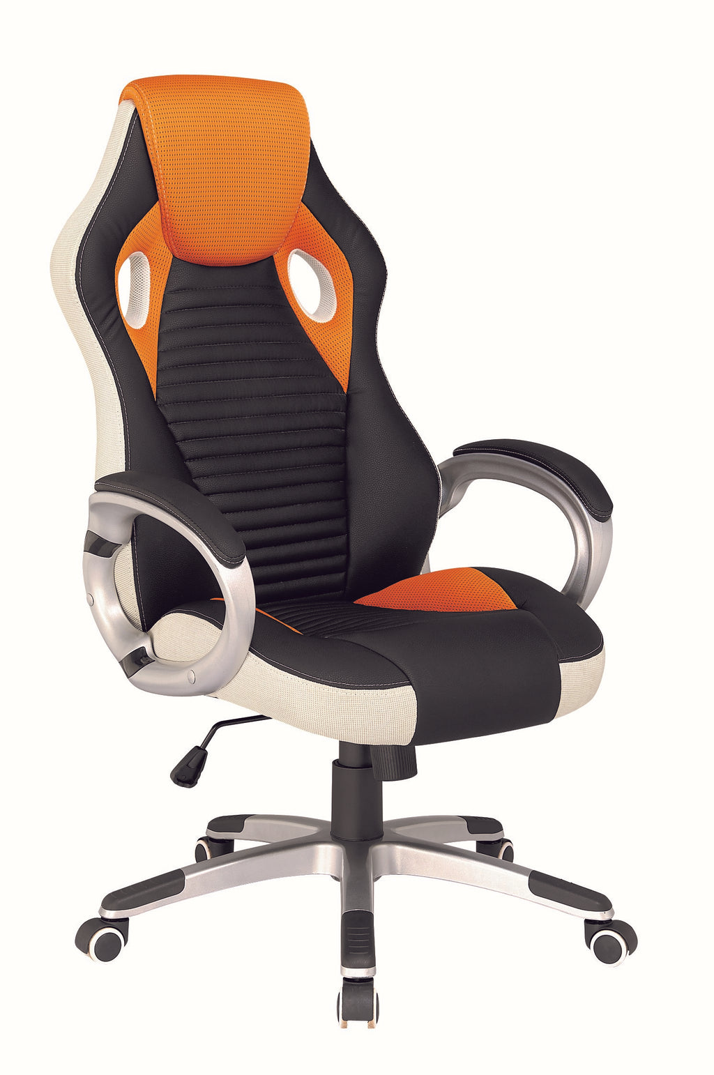 DUSK GAMING CHAIR