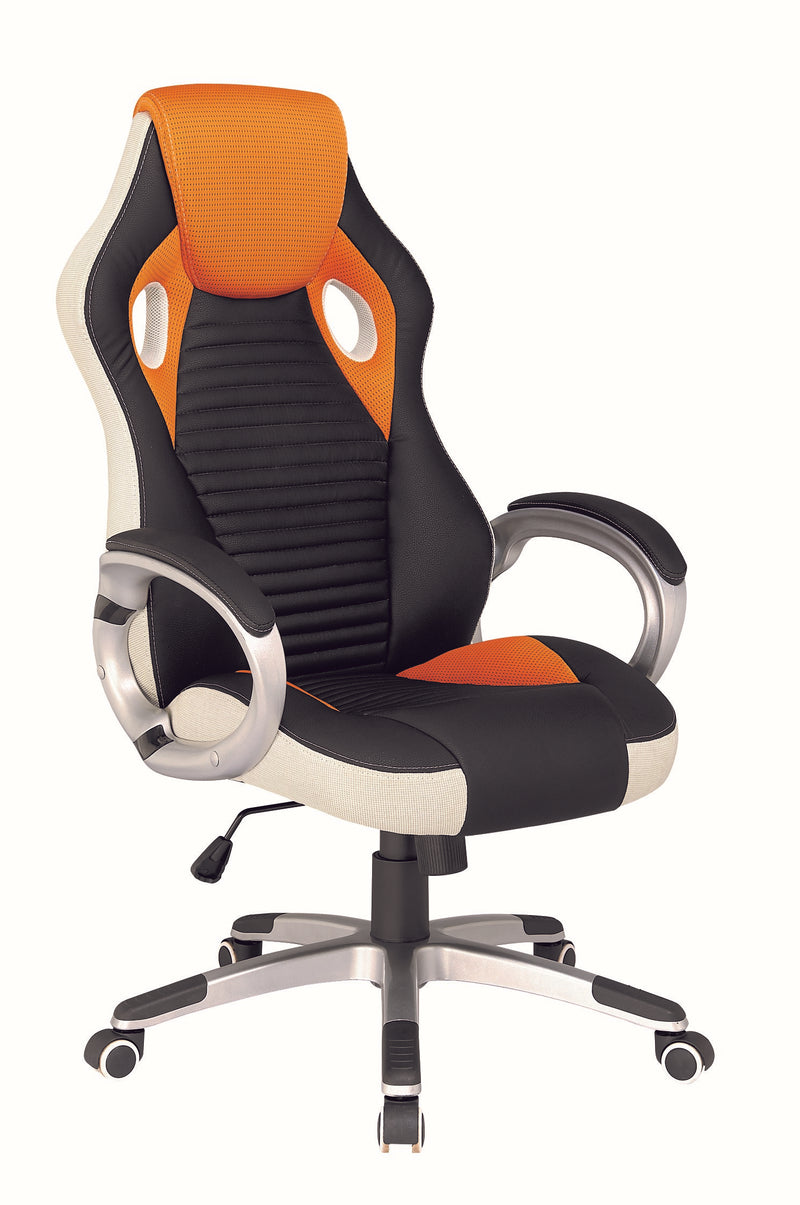 DUSK GAMING CHAIR