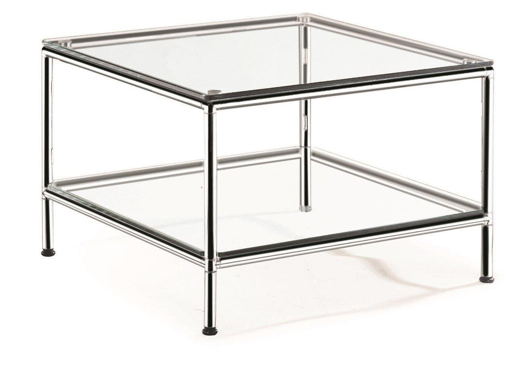 Chrome Double Glass Coffee Table 600x600 - makchedi.co.za office chairs