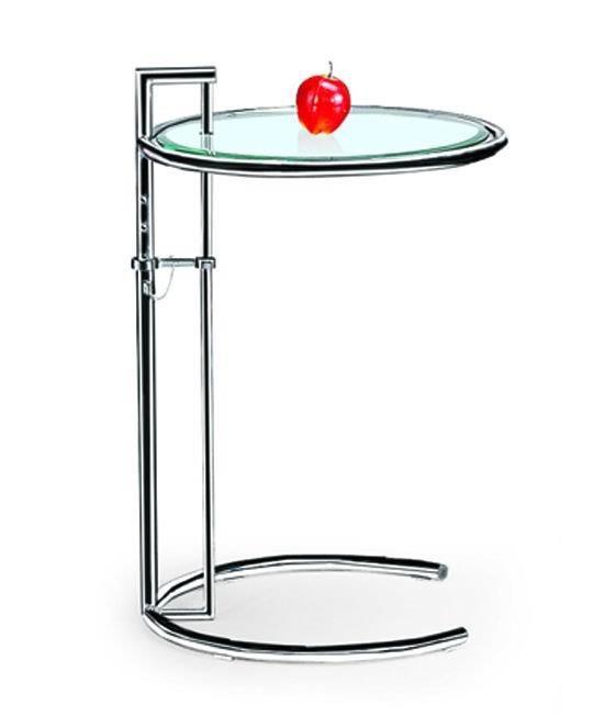 Round Coffee Table - makchedi.co.za office chairs