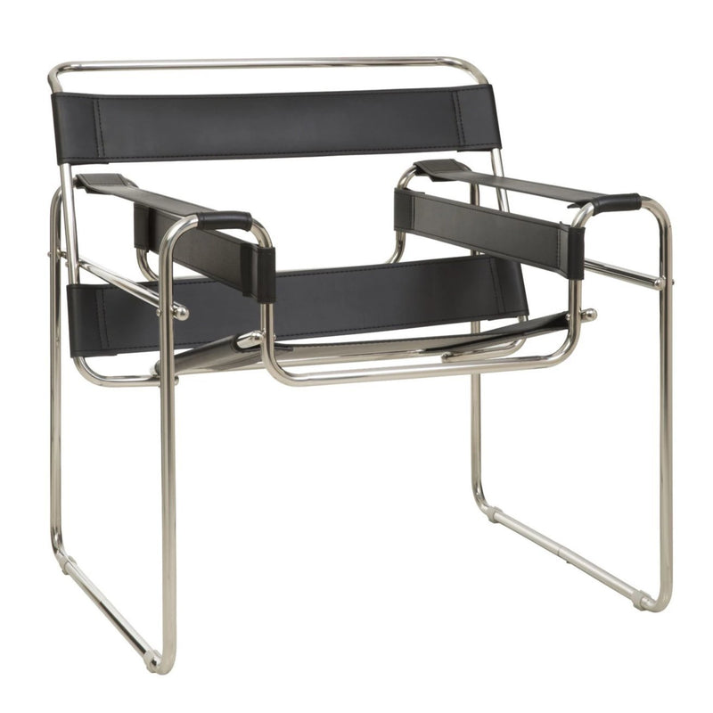 Wassily Breuer - makchedi.co.za office chairs