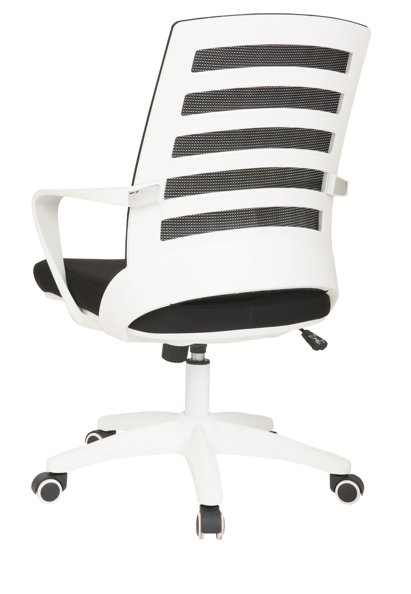 White Nite Operator - makchedi.co.za office chairs