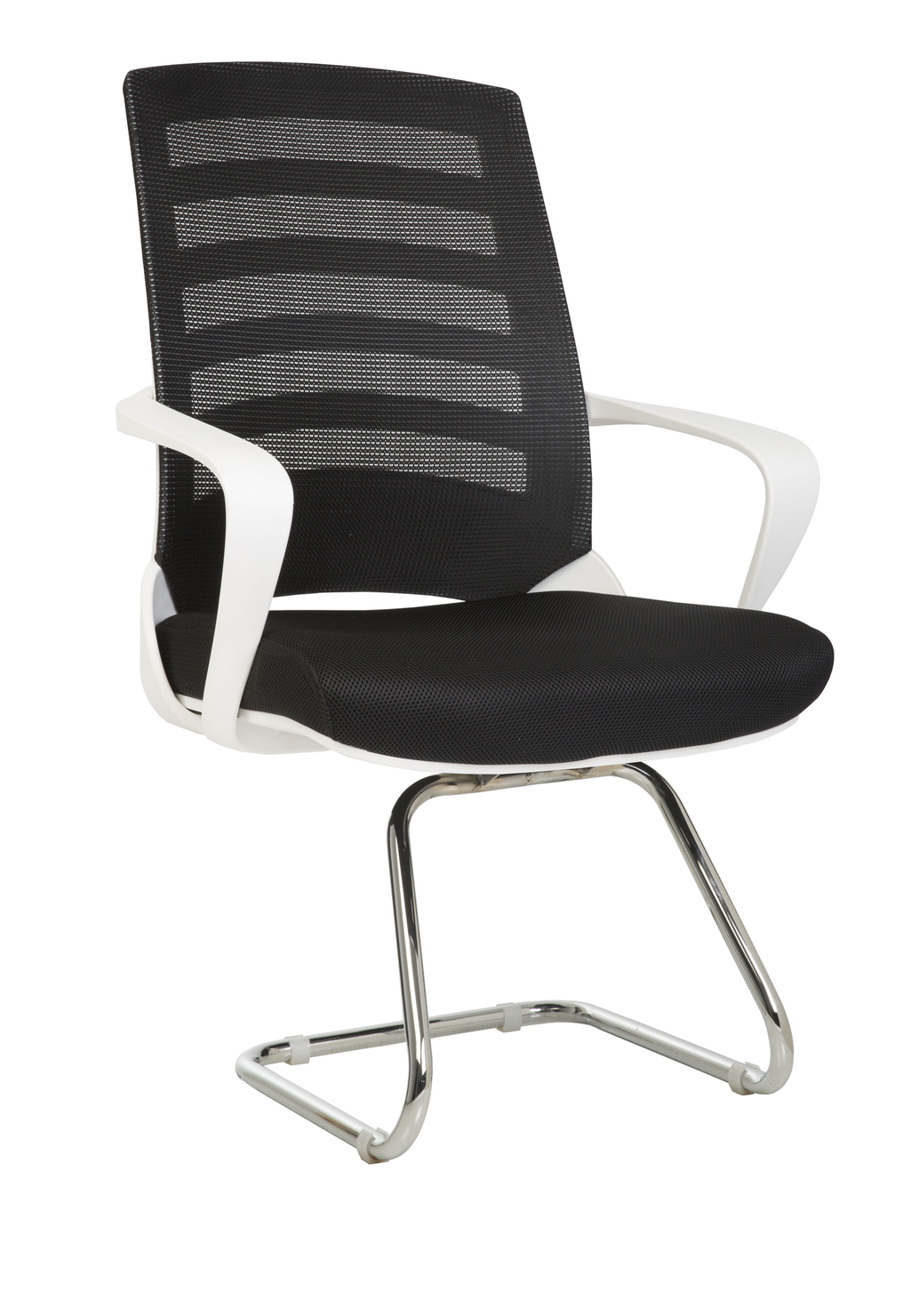 White Nite Visitor - makchedi.co.za office chairs