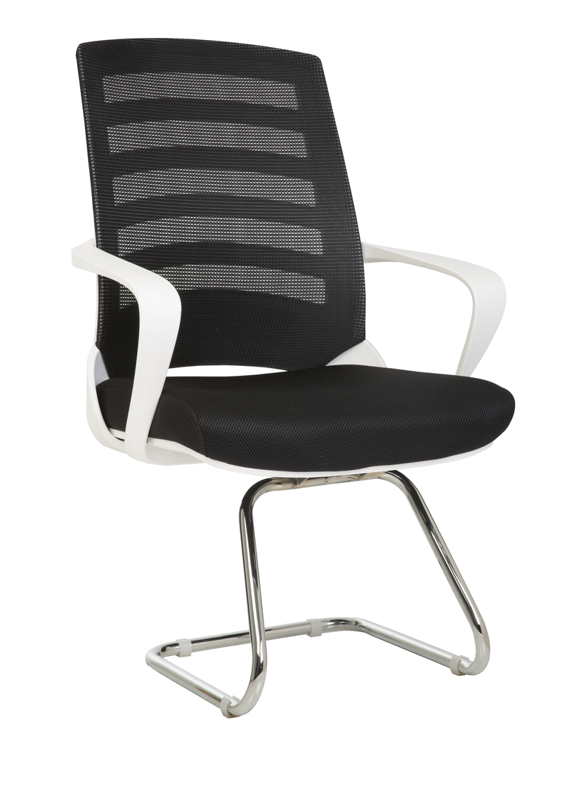 White Nite Visitor - makchedi.co.za office chairs