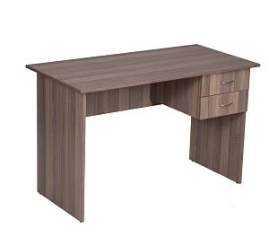 2 drawer fitted pedestal - makchedi.co.za office chairs