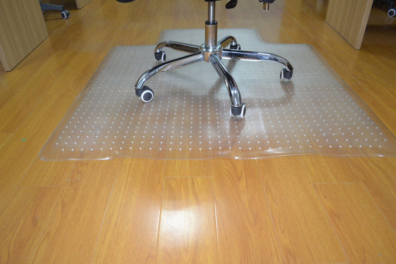Ever Life - For Floor - makchedi.co.za office chairs