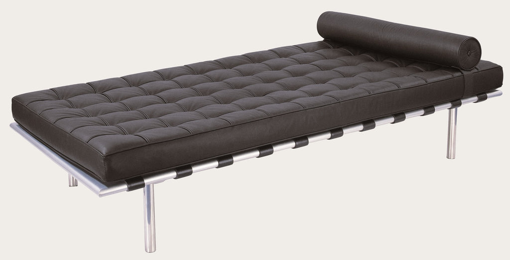 DAYBED – VON DER ROHE - makchedi.co.za office chairs