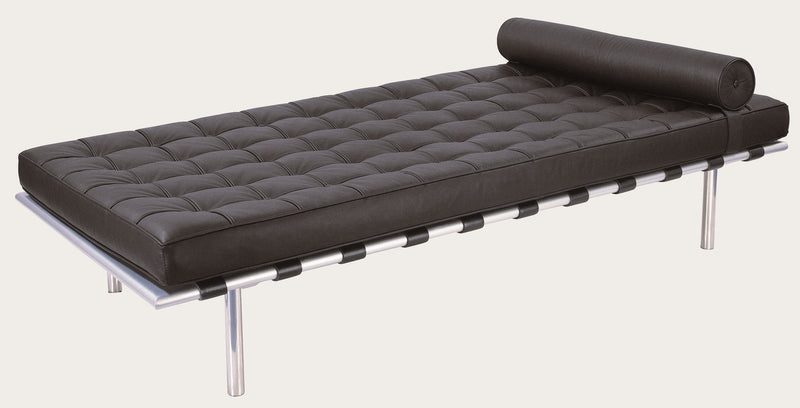 DAYBED – VON DER ROHE - makchedi.co.za office chairs