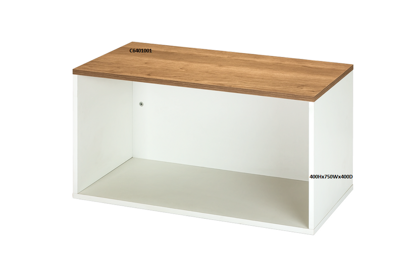 Desk Top Filing Box - makchedi.co.za office chairs