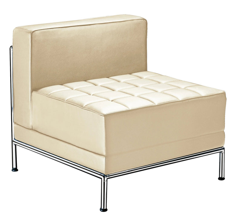 JIGSAW - Middle Piece Cream - makchedi.co.za office chairs