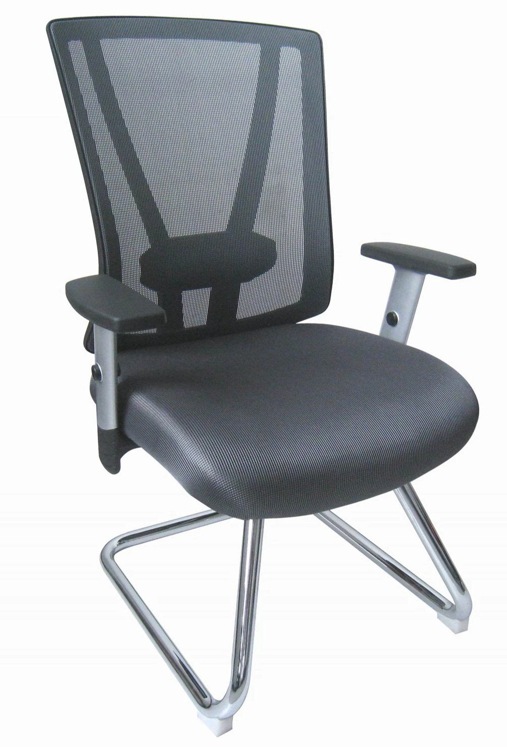 The Ken Executive Visitor - makchedi.co.za office chairs