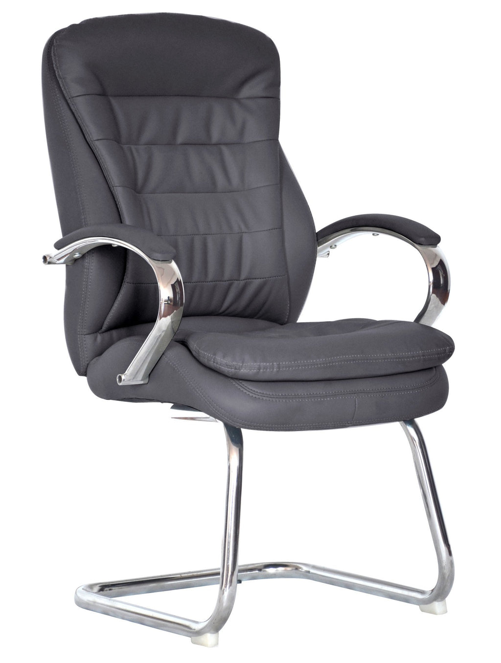 Luvitt Visitor Chair - makchedi.co.za office chairs