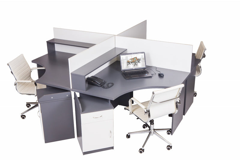 Call Center - makchedi.co.za office chairs