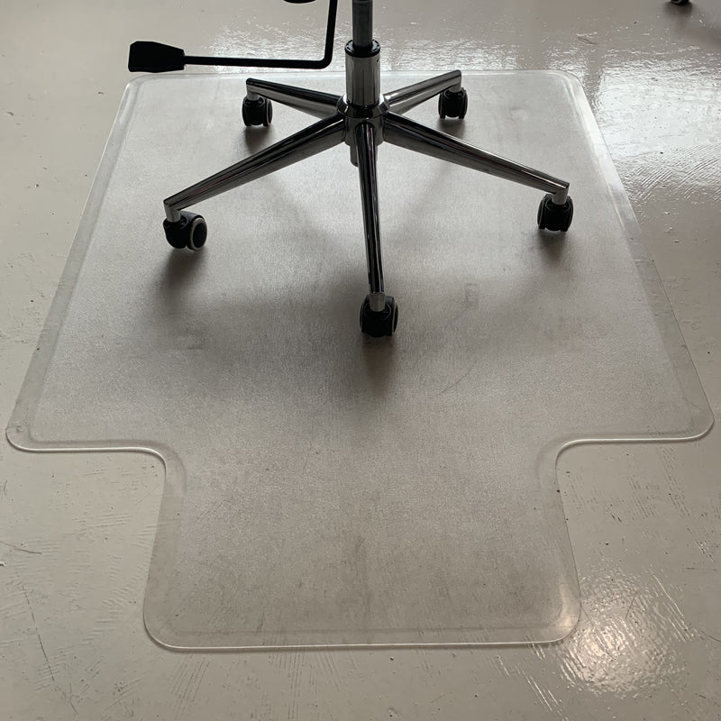 Ever Life - For Floor - makchedi.co.za office chairs