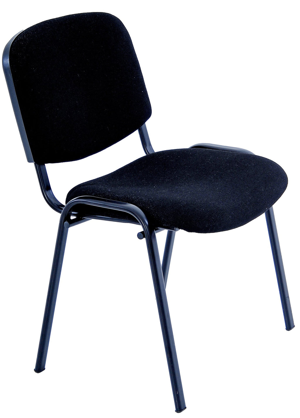 JOI Stacker - makchedi.co.za office chairs